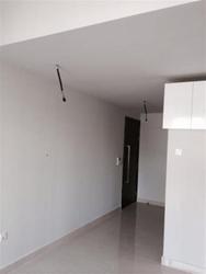 Vibes @ East Coast (D15), Apartment #90447792
